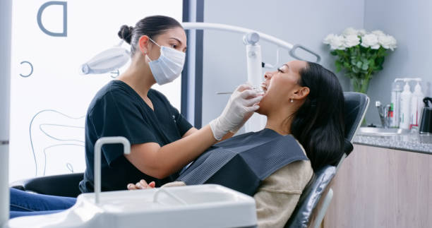 Best Dental X-Rays and Imaging  in Short Hills, NJ